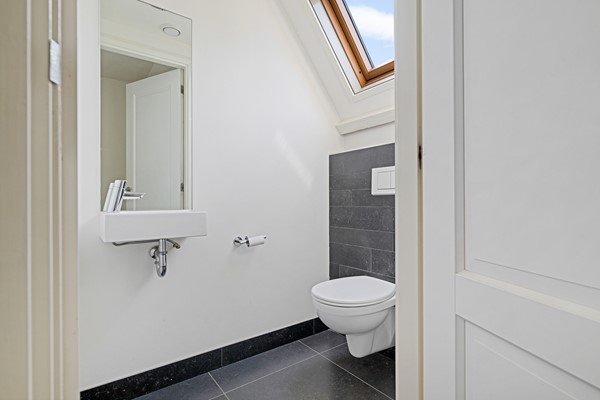 Medium property photo - Oosteinderweg 37B, 1432 AD Aalsmeer